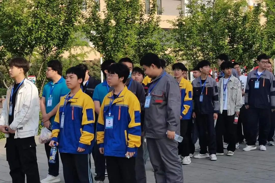 图片 图片